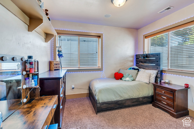 Photo 29 for MLS #2076465 at 4071 S Sandpiper Ln