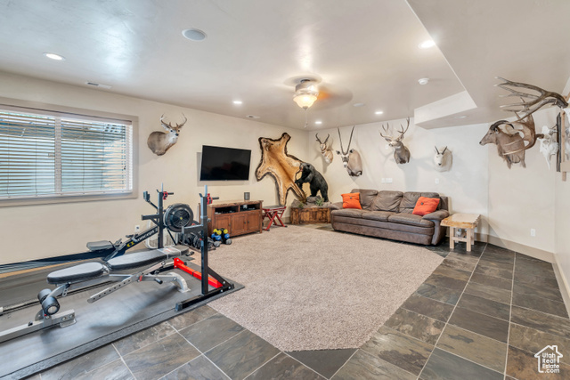 Photo 22 for MLS #2076465 at 4071 S Sandpiper Ln