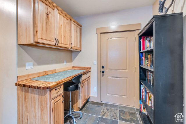 Photo 30 for MLS #2076465 at 4071 S Sandpiper Ln