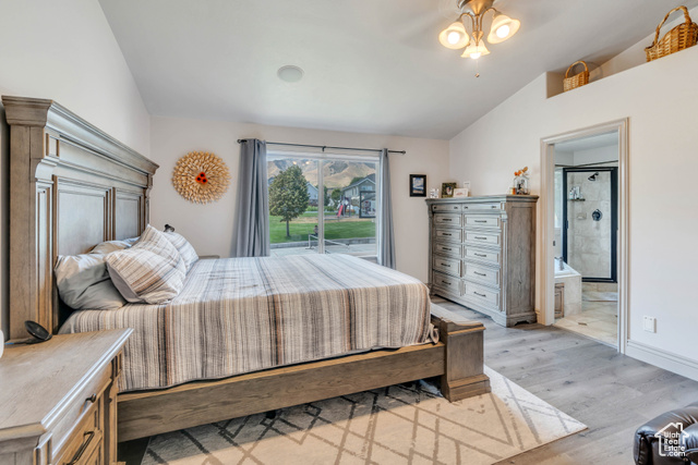 Photo 21 for MLS #2076465 at 4071 S Sandpiper Ln