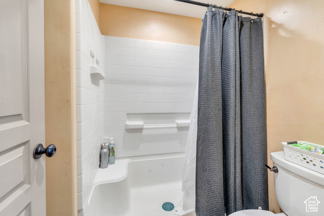 Photo 33 for MLS #2076465 at 4071 S Sandpiper Ln