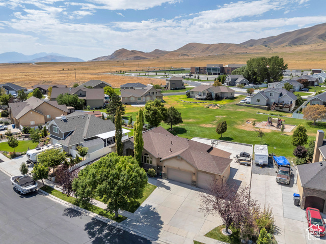 Photo 38 for MLS #2076465 at 4071 S Sandpiper Ln