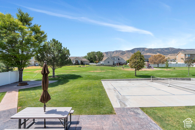 Photo 27 for MLS #2076465 at 4071 S Sandpiper Ln