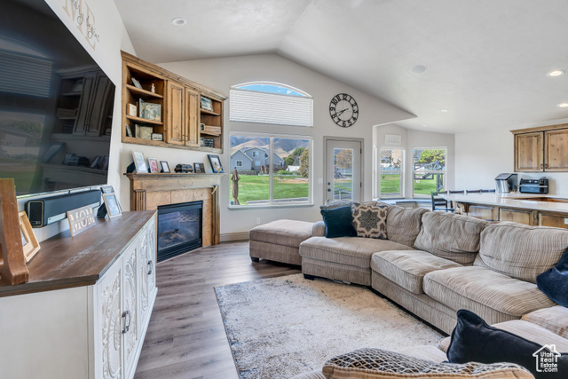 Photo 20 for MLS #2076465 at 4071 S Sandpiper Ln