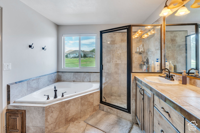 Photo 8 for MLS #2076465 at 4071 S Sandpiper Ln