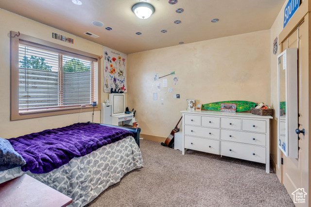 Photo 28 for MLS #2076465 at 4071 S Sandpiper Ln
