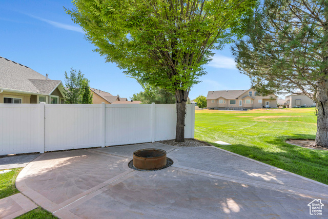 Photo 44 for MLS #2076465 at 4071 S Sandpiper Ln