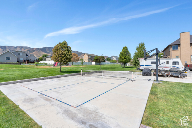 Photo 41 for MLS #2076465 at 4071 S Sandpiper Ln