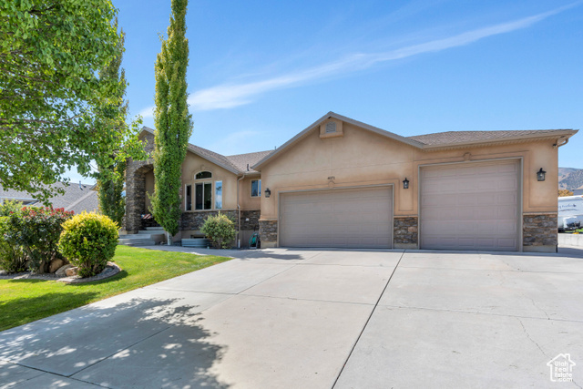 Photo 48 for MLS #2076465 at 4071 S Sandpiper Ln
