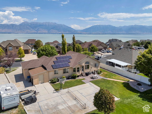 Photo 17 for MLS #2076465 at 4071 S Sandpiper Ln