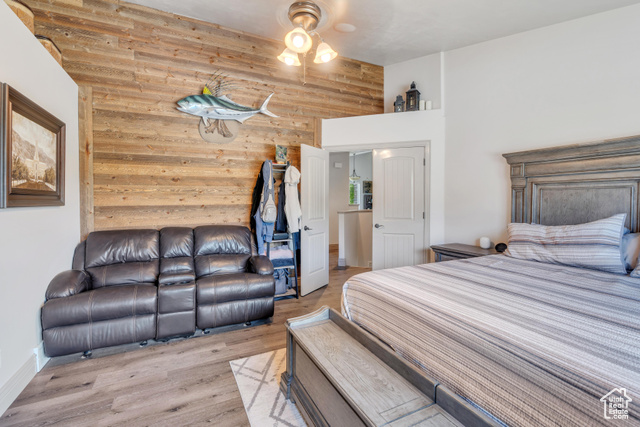 Photo 24 for MLS #2076465 at 4071 S Sandpiper Ln