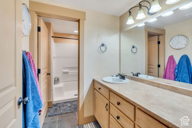 Photo 32 for MLS #2076465 at 4071 S Sandpiper Ln