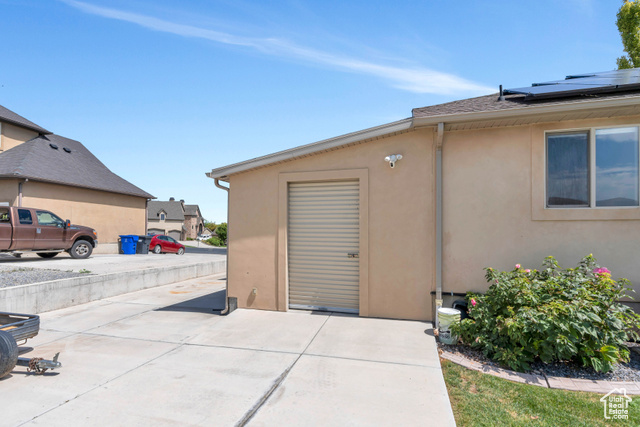 Photo 47 for MLS #2076465 at 4071 S Sandpiper Ln