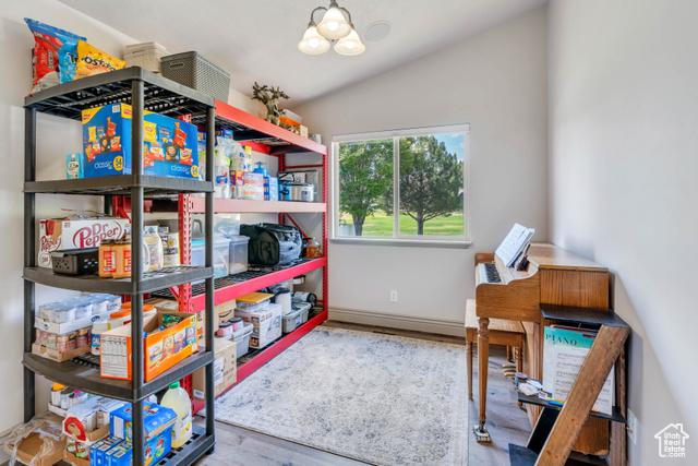Photo 23 for MLS #2076465 at 4071 S Sandpiper Ln