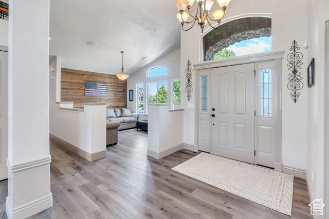 Photo 13 for MLS #2076465 at 4071 S Sandpiper Ln