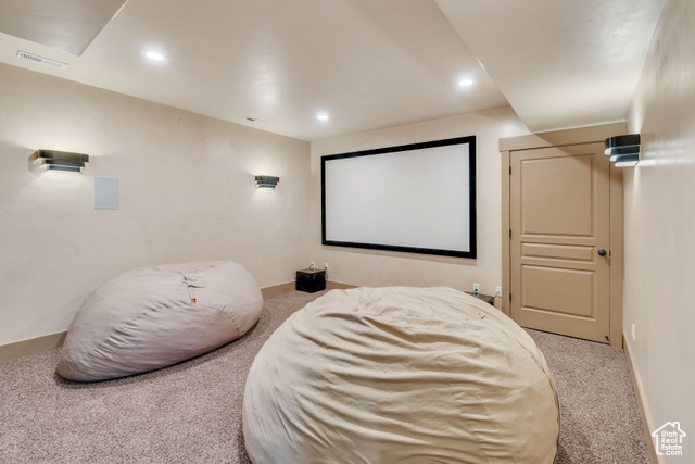 Photo 36 for MLS #2076465 at 4071 S Sandpiper Ln