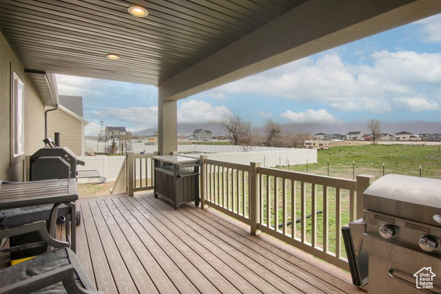 Photo 25 for MLS #2076470 at 2112 S 4300 West