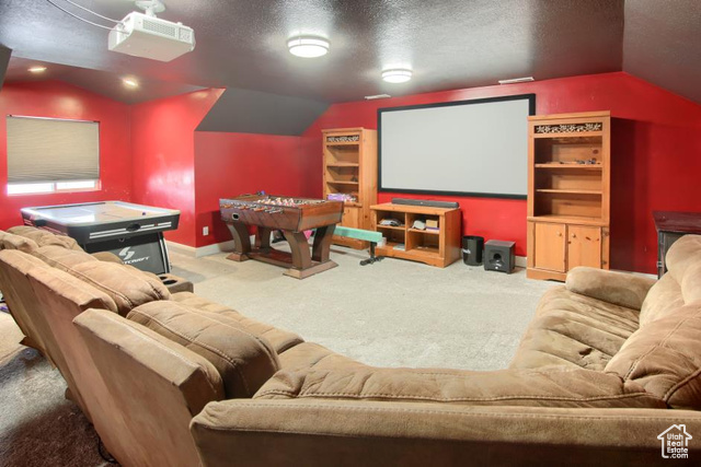 Photo 21 for MLS #2076470 at 2112 S 4300 West