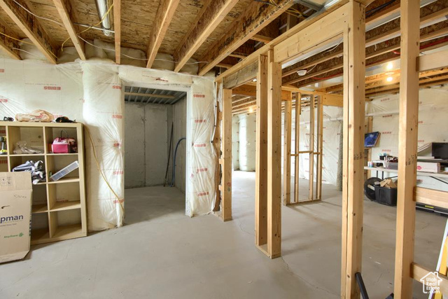 Photo 23 for MLS #2076470 at 2112 S 4300 West