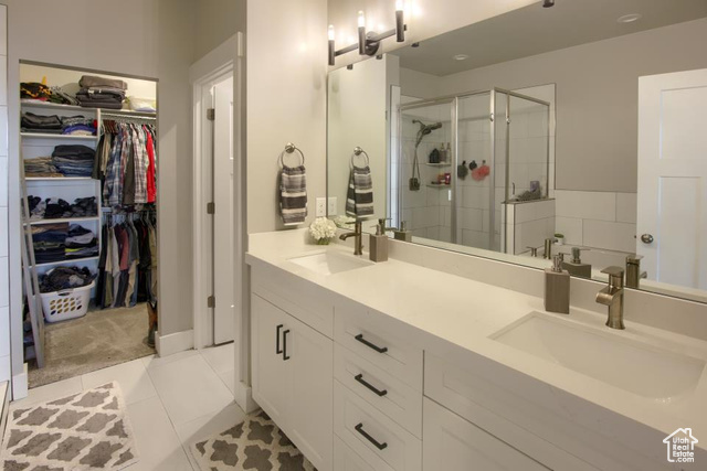 Photo 14 for MLS #2076470 at 2112 S 4300 West