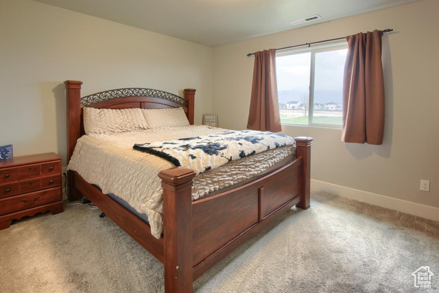 Photo 16 for MLS #2076470 at 2112 S 4300 West