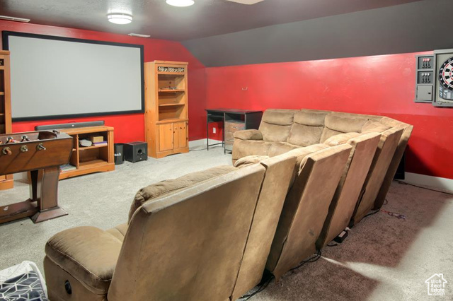 Photo 20 for MLS #2076470 at 2112 S 4300 West