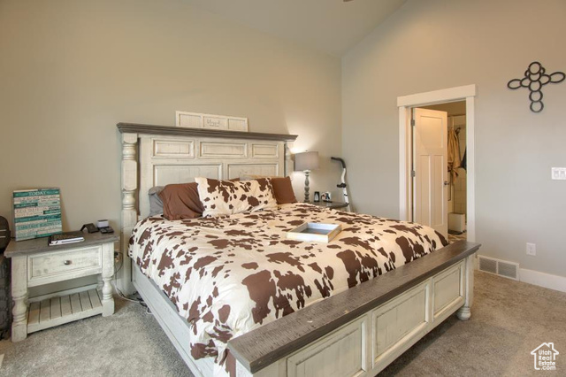Photo 13 for MLS #2076470 at 2112 S 4300 West