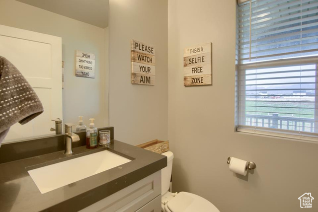 Photo 11 for MLS #2076470 at 2112 S 4300 West