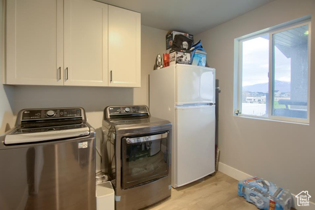 Photo 22 for MLS #2076470 at 2112 S 4300 West