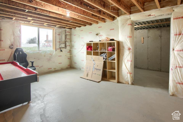 Photo 24 for MLS #2076470 at 2112 S 4300 West