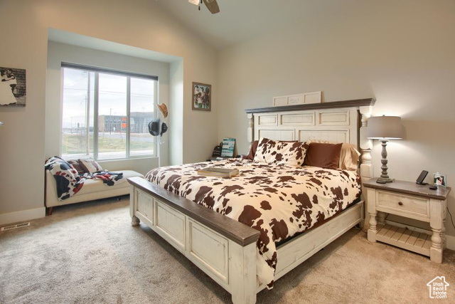 Photo 12 for MLS #2076470 at 2112 S 4300 West