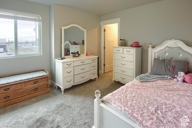 Photo 18 for MLS #2076470 at 2112 S 4300 West