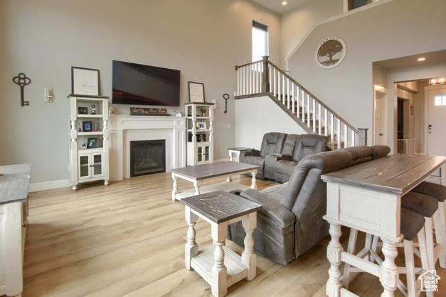 Photo 10 for MLS #2076470 at 2112 S 4300 West