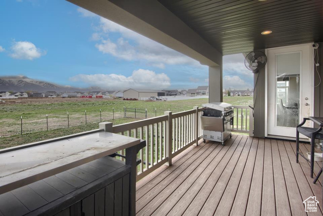 Photo 26 for MLS #2076470 at 2112 S 4300 West