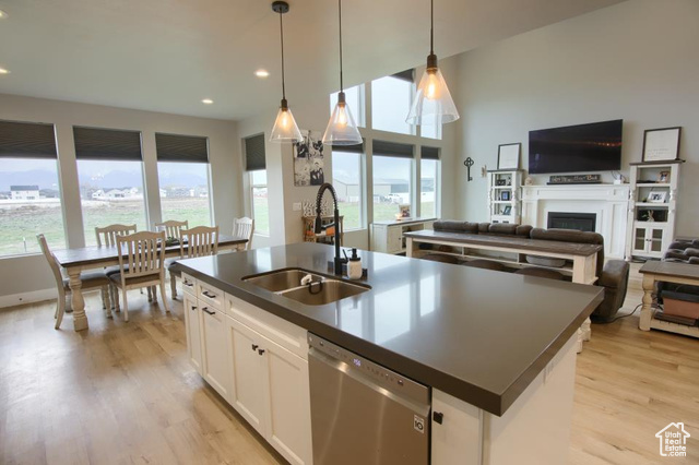 2112 S 4300 W, Ogden UT 84401