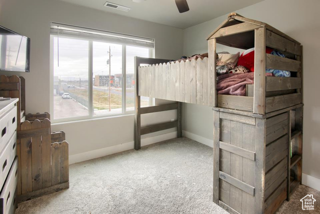 Photo 19 for MLS #2076470 at 2112 S 4300 West