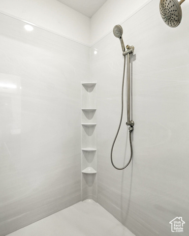 Photo 34 for MLS #2076474 at 6400 N 3975 West