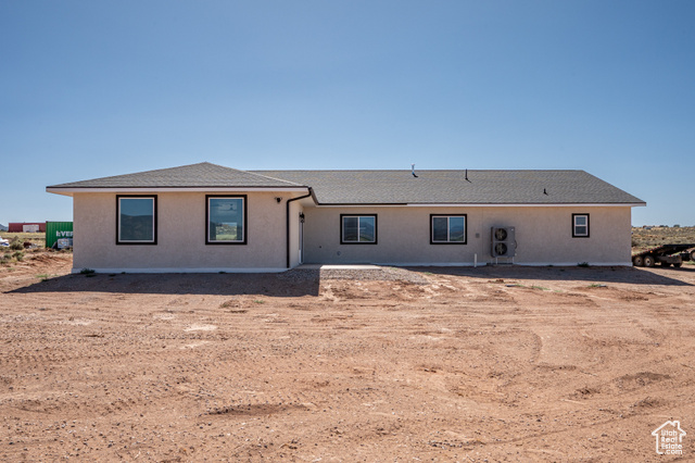Photo 46 for MLS #2076474 at 6400 N 3975 West