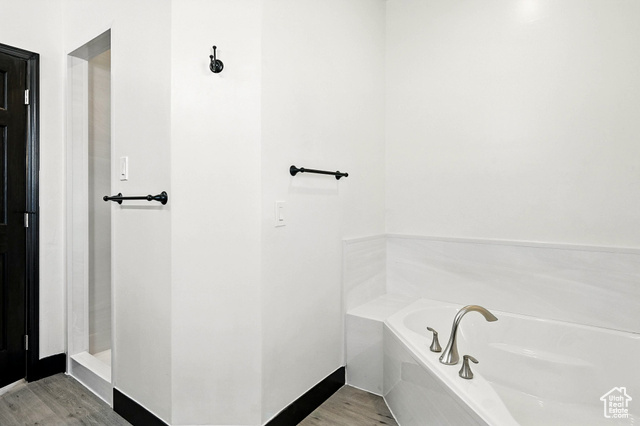 Photo 35 for MLS #2076474 at 6400 N 3975 West