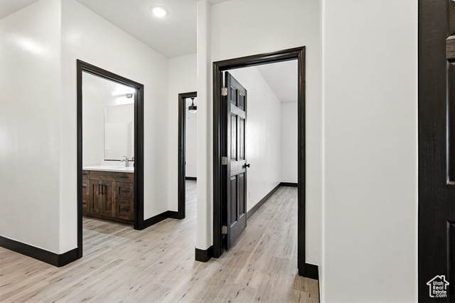 Photo 37 for MLS #2076474 at 6400 N 3975 West