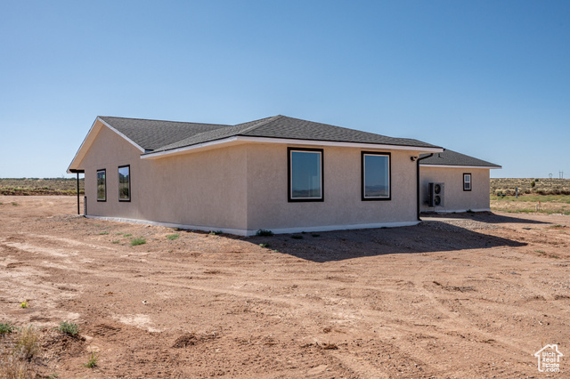 Photo 50 for MLS #2076474 at 6400 N 3975 West