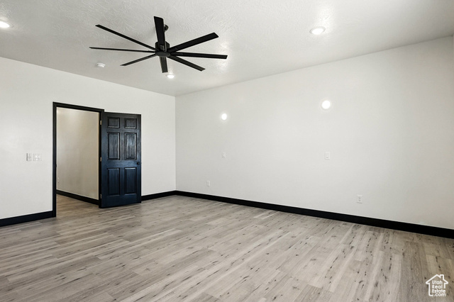 Photo 31 for MLS #2076474 at 6400 N 3975 West