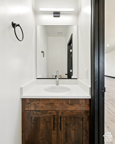 Photo 26 for MLS #2076474 at 6400 N 3975 West