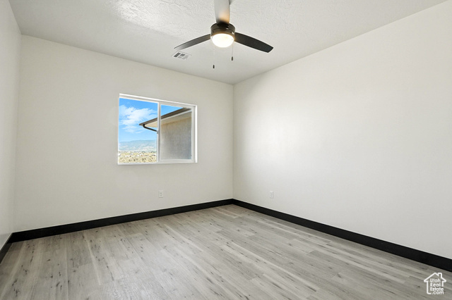 Photo 41 for MLS #2076474 at 6400 N 3975 West