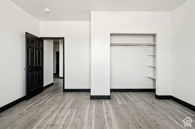 Photo 39 for MLS #2076474 at 6400 N 3975 West