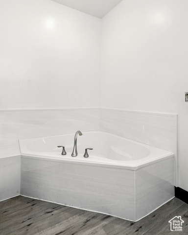 Photo 33 for MLS #2076474 at 6400 N 3975 West