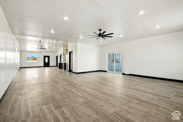 Photo 21 for MLS #2076474 at 6400 N 3975 West