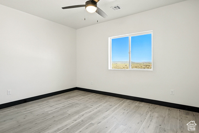 Photo 38 for MLS #2076474 at 6400 N 3975 West