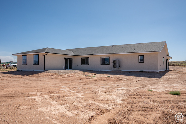Photo 47 for MLS #2076474 at 6400 N 3975 West