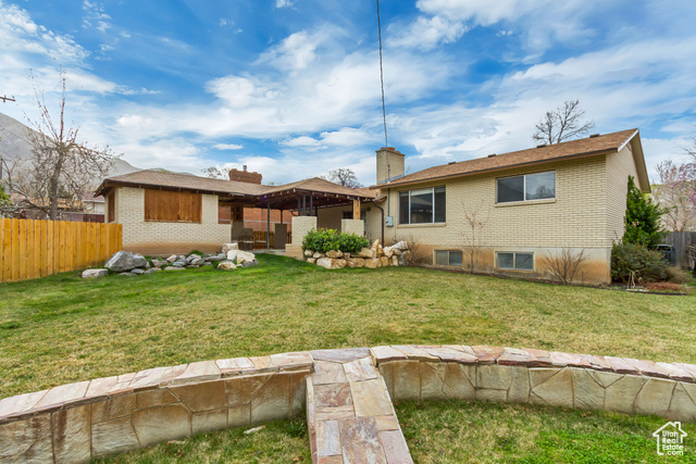 980 HUDSON ST, Ogden UT 84404